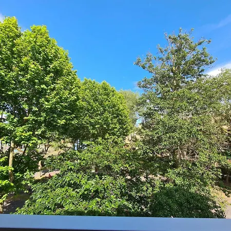 4 Couchages Avec Piscine, A 300m De La Plage Richelieu, Vue Sur Aqualand. - Fr-1-249-322 Agde